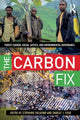 Carbon Fix