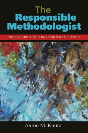 Responsible Methodologist