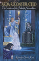 Book cover of: Arda Reconstructed. By: Douglas Charles Kane