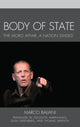 Book cover of: Body of State. By: Marco Baliani