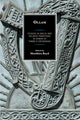 Book cover of: Ollam. By: Boyd Jones