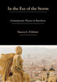 Book cover of: In the Eye of the Storm. By: Sharon G. Feldman