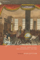 Book cover of: Global Romanticism