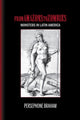 Book cover of: From Amazons to Zombies. By: Persephone Braham