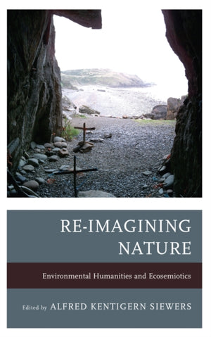 Re-Imagining Nature