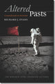 Book cover of: Altered Pasts. By: Sir Richard J. Evans FBA FRSL FRHistS