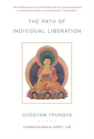 Path of Individual Liberation