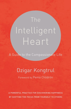 Intelligent Heart