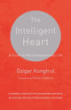 Intelligent Heart