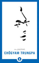 Pocket Chogyam Trungpa
