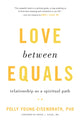 Love between Equals
