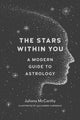 Book cover of: Stars within You. By: Juliana McCarthy