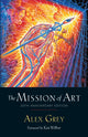 Mission of Art