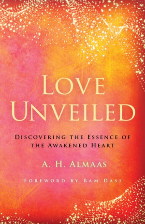 Love Unveiled