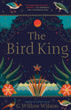 Book cover of: Bird King