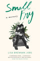 Book cover of: Small Fry