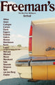 Book cover of: Freeman's Arrival. By: John Freeman