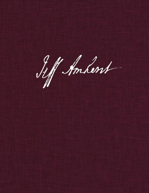 Journals of Jeffery Amherst, 1757-1763, Volume 2