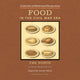 Book cover of: Selection of Modernized Recipes from Food in the Civil War