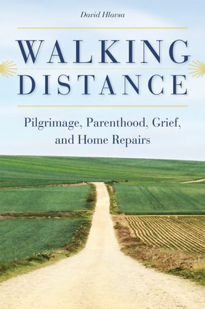 Walking Distance