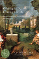 Book cover of: Giving Life, Giving Death. By: Lucien Scubla