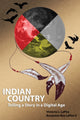 Book cover of: Indian Country