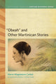 Book cover of: “Obeah” and Other Martinican Stories
