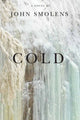 Book cover of: Cold