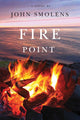 Book cover of: Fire Point