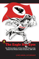 Book cover of: Eagle Has Eyes