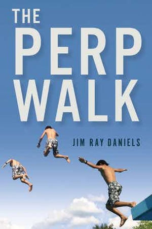 Perp Walk