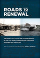 Book cover of: Roads to Renewal