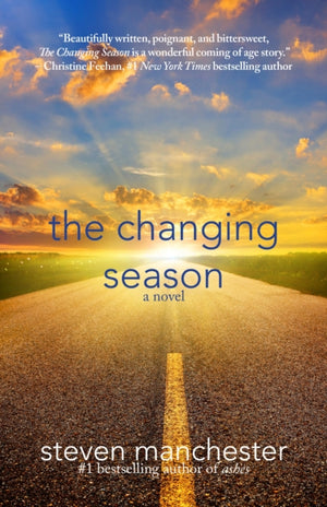 Changing Season