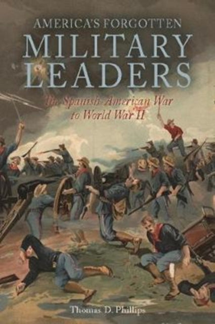 Book cover of: In the Shadows of Victory II. By: Thomas Phillips