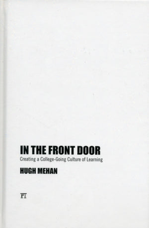 In the Front Door