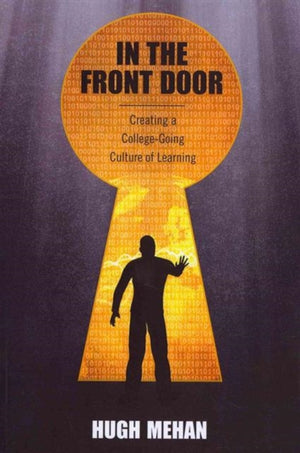 In the Front Door