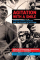 Book cover of: Agitation with a Smile