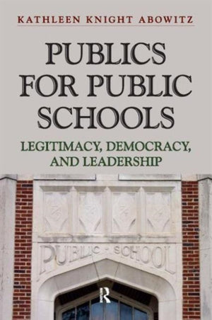 Publics for Public Schools