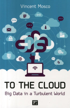 To the Cloud