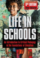 Book cover of: Life in Schools. By: Peter McLaren