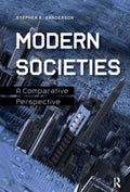 Modern Societies