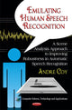 Book cover of: Like Humans Do. By: Andre Coy