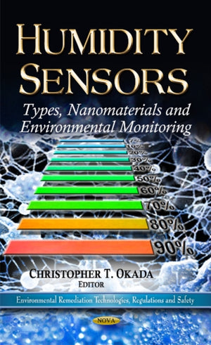 Humidity Sensors