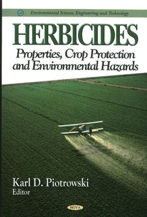 Herbicides