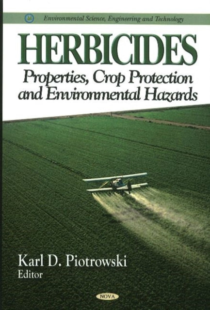 Herbicides