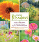 Book cover of: Mini Meadows. By: Mike Lizotte