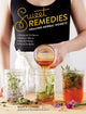 Book cover of: Sweet Remedies. By: Dawn Combs