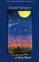 Book cover of: Cockroaches of Stay More. By: Donald Harington