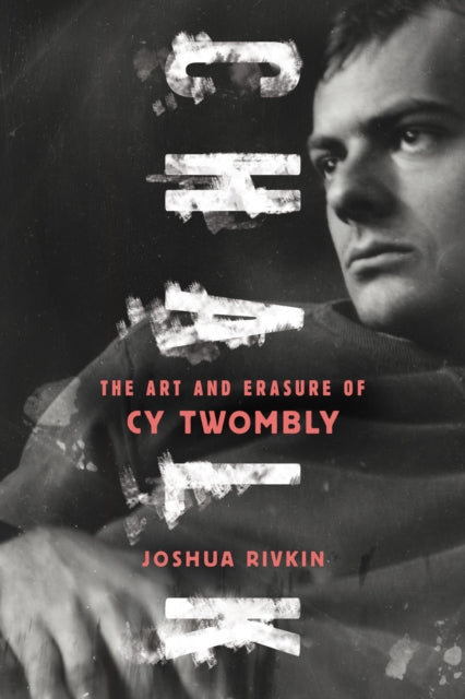 Book cover of: Chalk. By: Joshua Rivkin