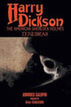 Book cover of: Harry Dickson